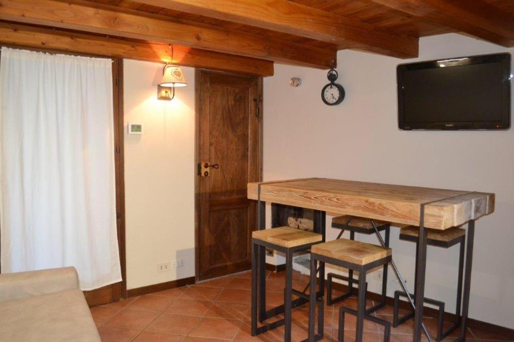 Maison Terme Relax Gasthof *